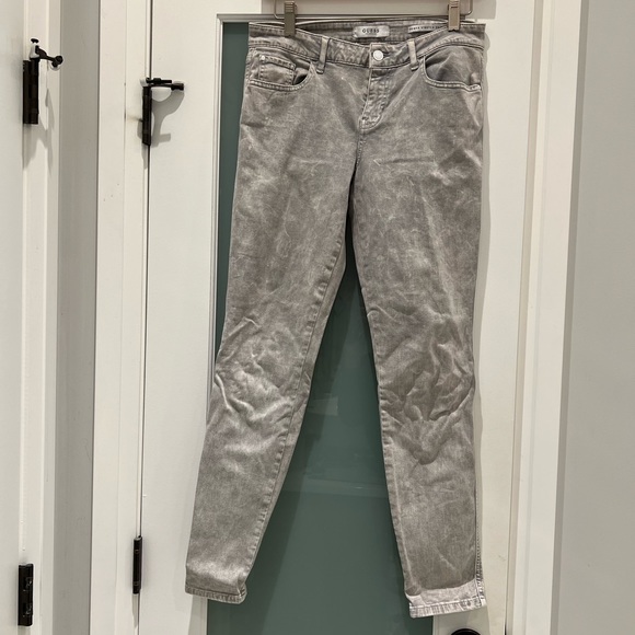 Guess Jeans - Picture 1 of 5